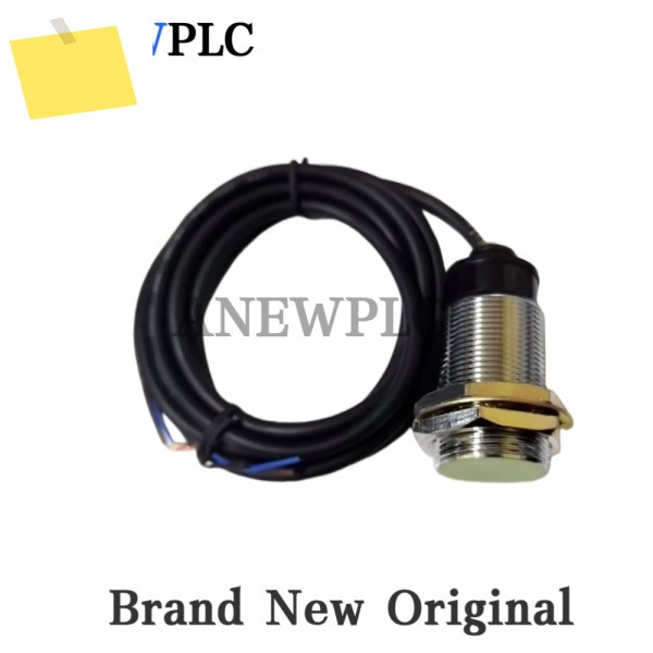 PR30-10DN,PR30-10DP,PR30-10DN2,PR30-10DP2,PR30-10AO,PR30-10AC,PRT30-10DO 신품 PLC 센서 제품 이미지