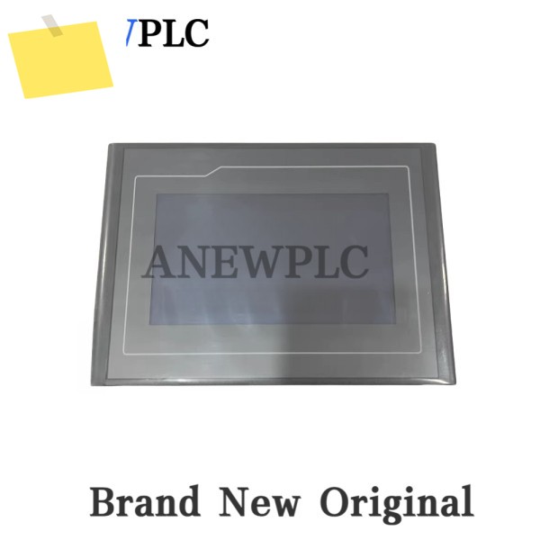 MCGS TPC7032NT -4G -WIFI LCD용 새 원본 제품 이미지