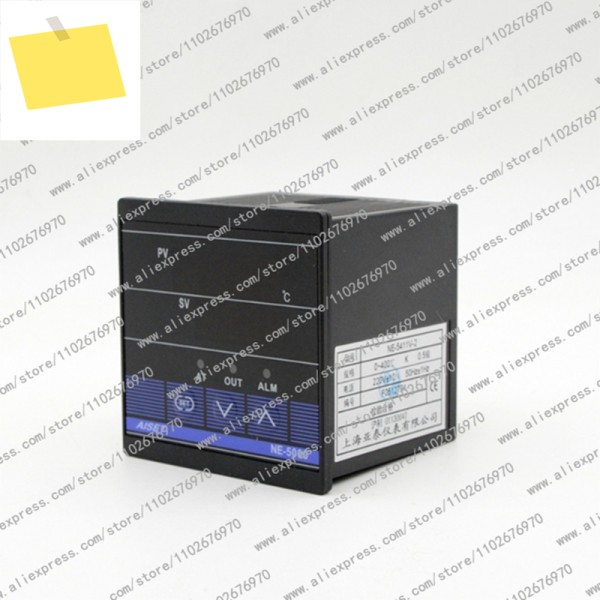 1PC 신품 오리지널 온도 모듈 NE-5000 NE-5411-2 제품 이미지
