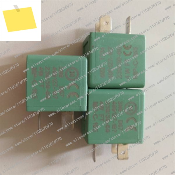 1PC 코일 400127-197 23050-60 SCE238D005용 새 원본 정품 제품 이미지