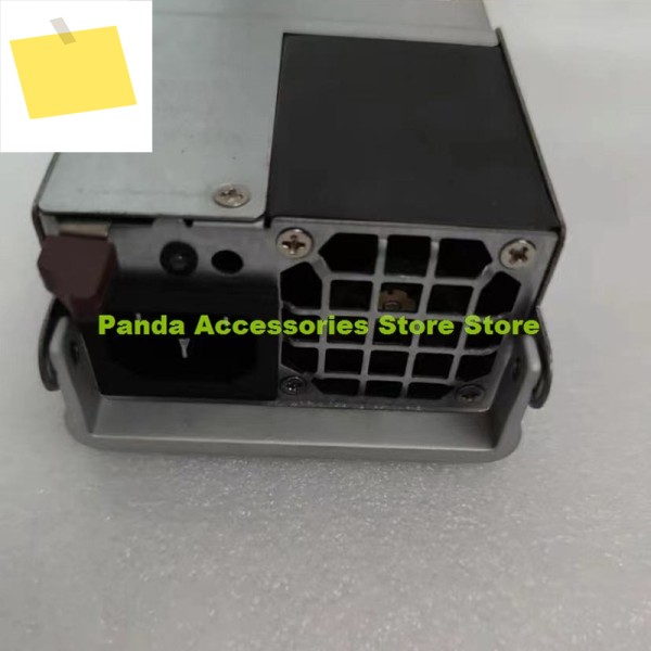 PWS-1K68A-1R 1620W 슈퍼마이크로 서버용 오리지널 예비 전원 모듈 100% 테스트 완료 제품 이미지