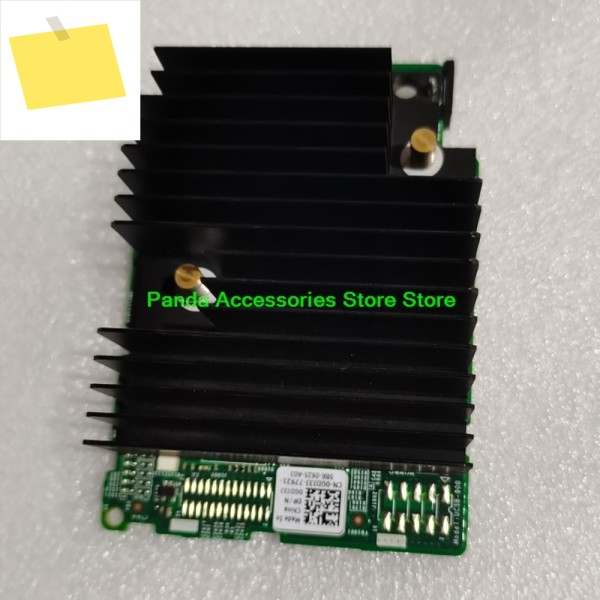 0GDJ3J DELL R730XD H330MINI용 12Gb 어레이 카드 HBA RAID 제품 이미지