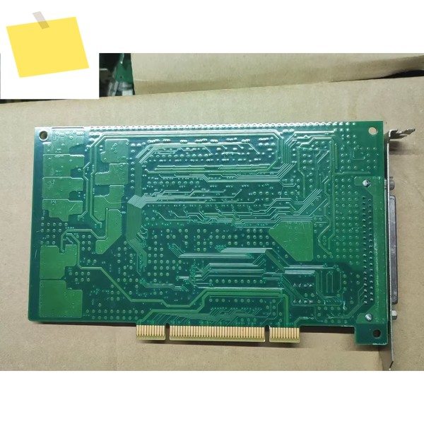 PCI-6208V-GL 아날로그 출력 데이터 수집 카드 제품 이미지