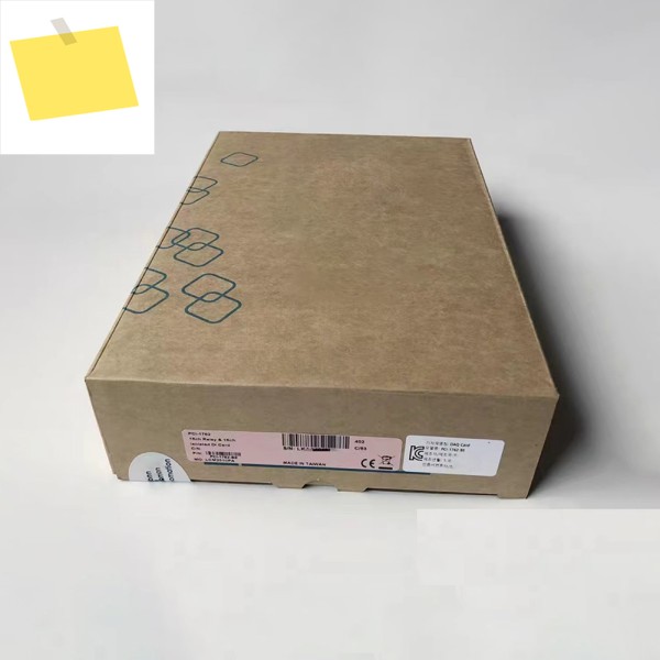 PCI-1762 REV:B1 16개 절연 디지털 입력 릴레이 출력 카드 수집 PCA-6180E 제품 이미지