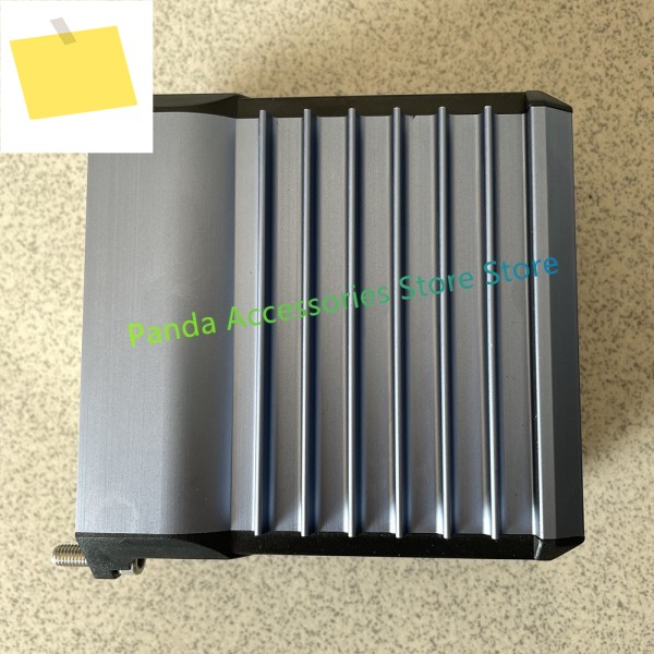 폭스보로 모듈 P0914XS용 FBM237 제품 이미지