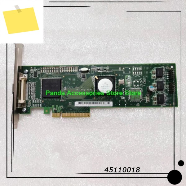 Canon B5100 H300 E200-07 인쇄 컬러 카드 제품 이미지