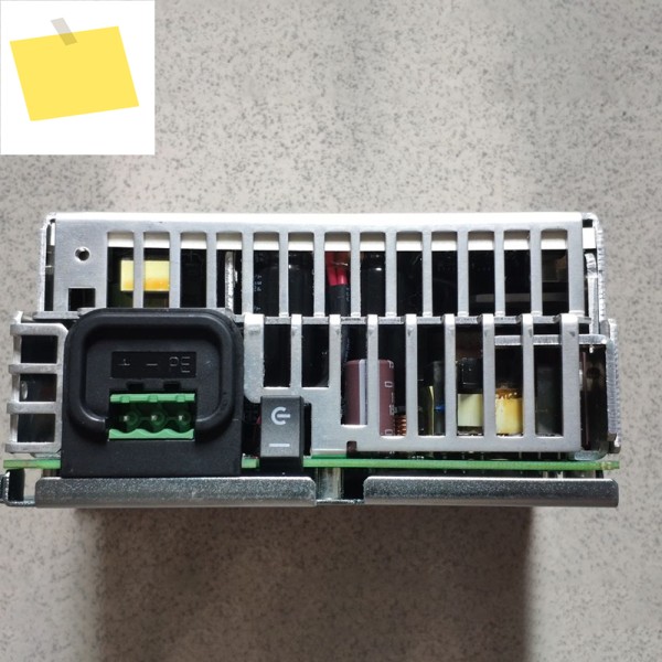 A5E30947477-H3 기존 IPC 전원 공급 장치 제품 이미지