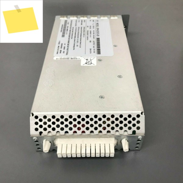 AIR-PWR-5500-AC SPACSCO-20 5500 시리즈 전원 공급 장치용 제품 이미지