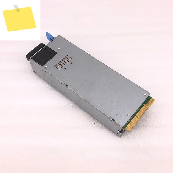 U1A-D2000-B 12V 166A 2000W 서버 중복 전원 스위칭 공급 장치 제품 이미지