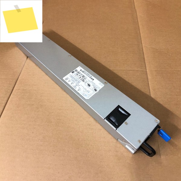 PS-2302-3N2 54V 55A 티타늄 스위칭 전원 공급 장치 제품 이미지