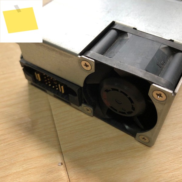 PSR720-56A AC 전원 모듈 LSPM1AC720 720W 제품 이미지