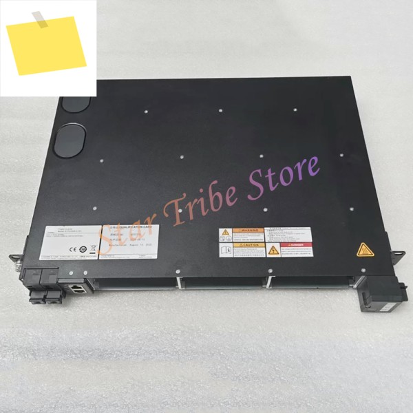 I23002G1 인버터 모듈로 구성된 ETP23006-C1A1 프레임 제품 이미지