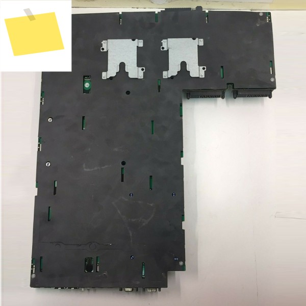 DELL PE2850 0C8306 X7322 NJ023 T7916 HH715 마더보드용 서버 메인보드 제품 이미지