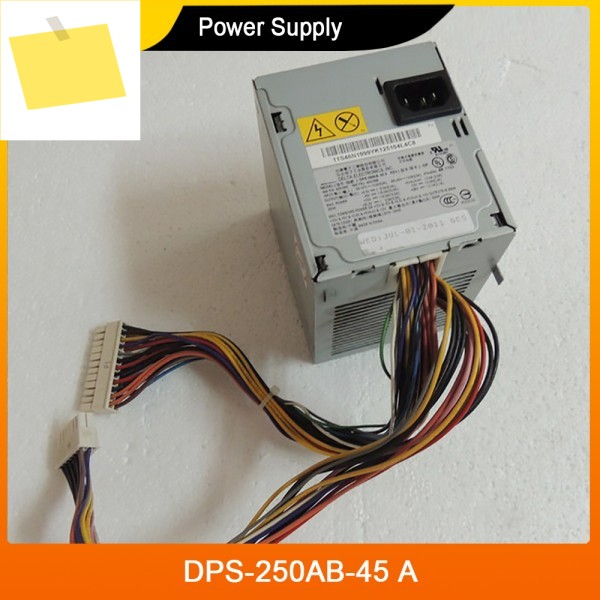 SurePOS 700 시리즈 전원 공급 장치 DPS-250AB-45 A 250W DELTA용 제품 이미지
