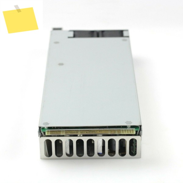 YM-7421E 420W 3Y SSG520 DC 스위칭 전원 공급 장치 제품 이미지