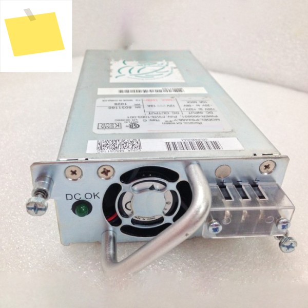 PWER -00061 전원 공급 장치, PS2488-Y RE V.C, 12V12A 제품 이미지