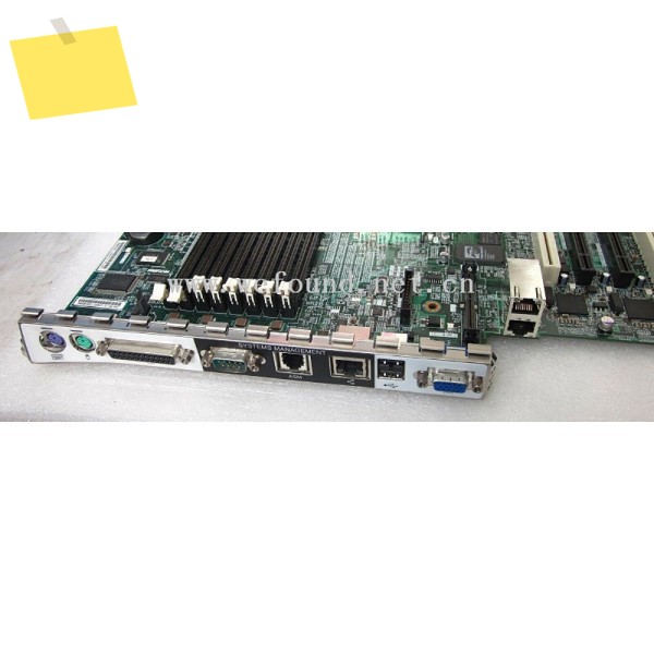 고품질 서버 마더보드 X236 32R1953 39Y7118 13M7366 제품 이미지