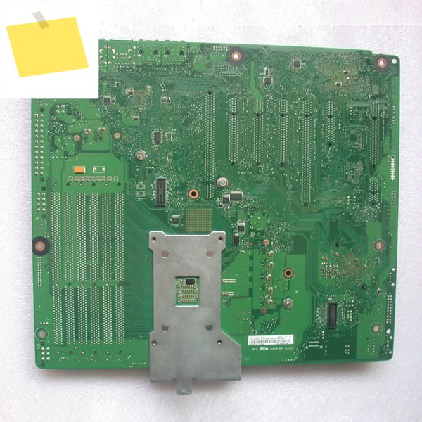 메인보드 X3300 M4 81Y7047 00W2268 00AK852 00MW037 제품 이미지
