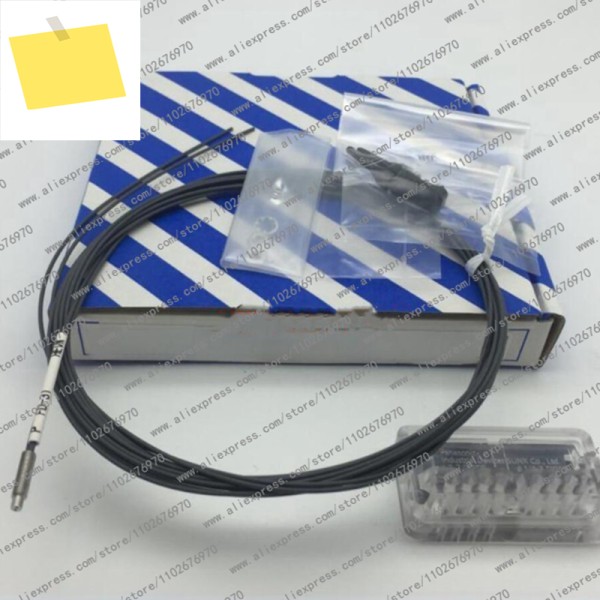 FD-31 신품 오리지널 광섬유 증폭기 센서 제품 이미지