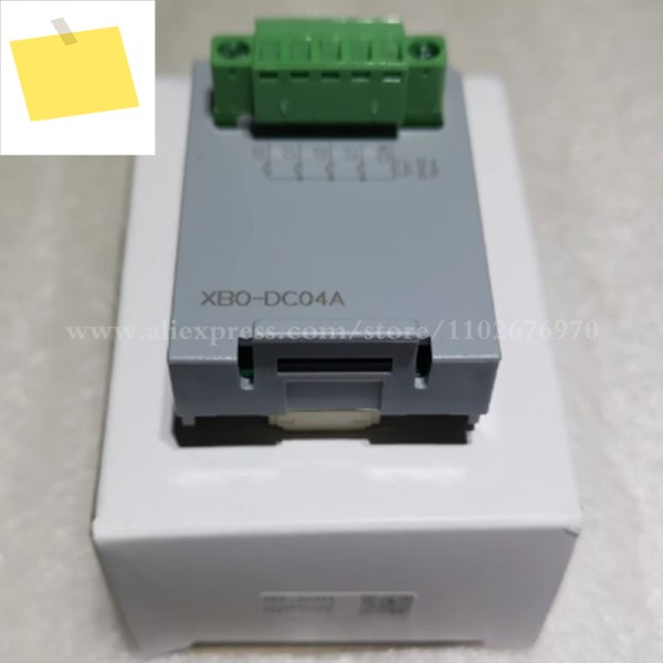 1Pcs XBO-AD02A 제품 이미지