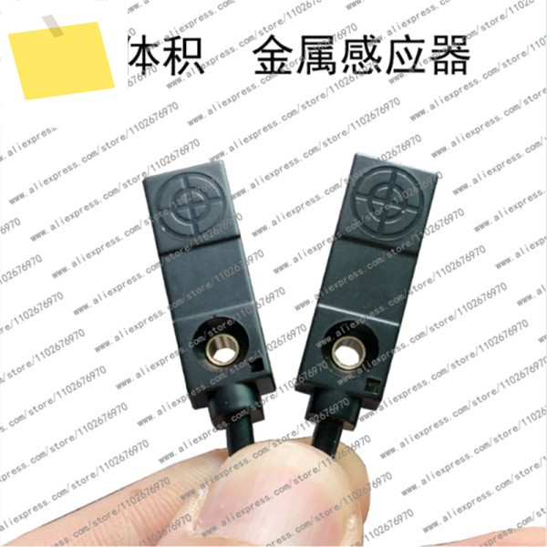 5PCS TL-W3MC1 근접 스위치 센서 신품 고품질 제품 이미지