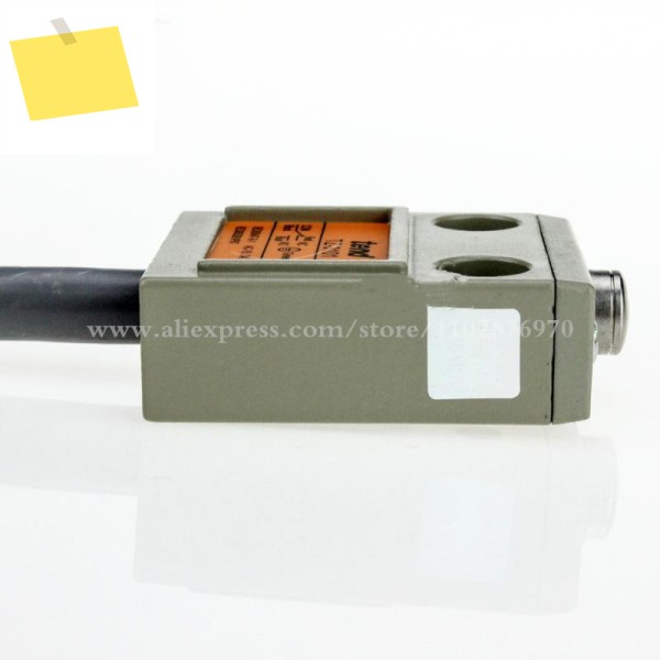 1Pcs TZ-3101 신품 라벨 스위치 리미트 제품 이미지