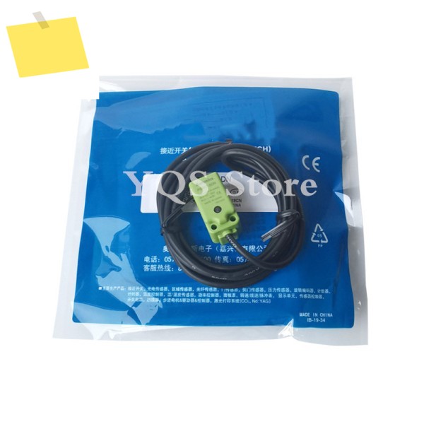 5PCS PSE17-5DN 스위치 센서 신품 고품질 제품 이미지