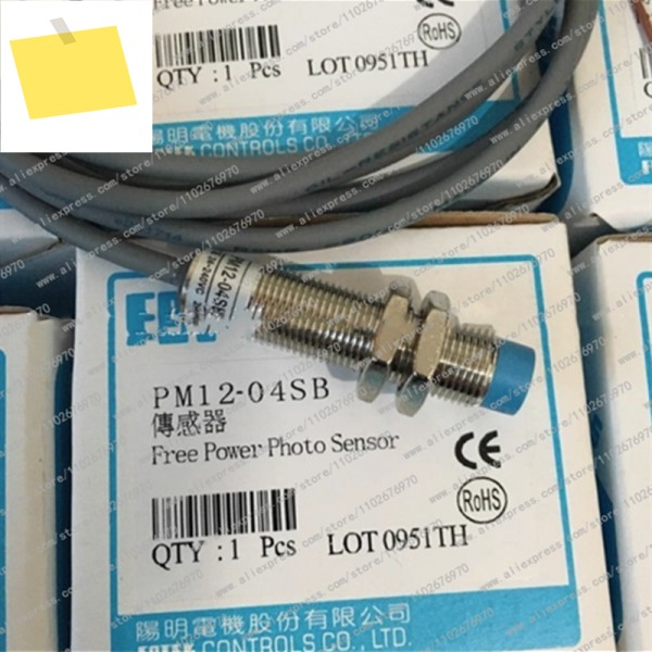 1Pcs BES 516-113-S4-C 근접 스위치 제품 이미지