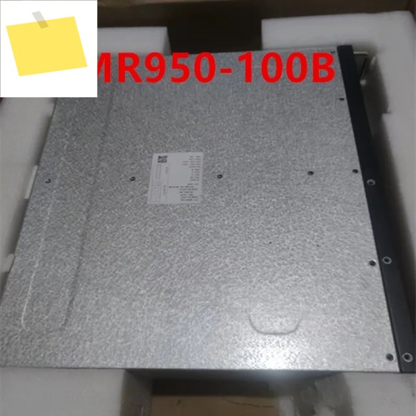 MEGMEET 200V-750V 60.6A 20KW MR750-60T 88.25A 새 오리지널 전원 공급 장치 제품 이미지