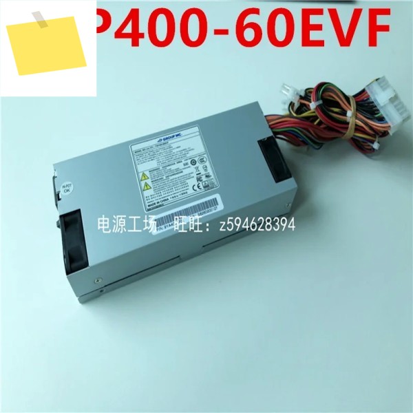 기존 FSP 1U 300W FSP300-50FCB 250W 새 전원 공급 장치 제품 이미지