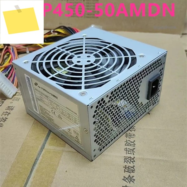FSP 450W FSP450-50AMDN용 새 원본 전원 공급 장치 제품 이미지
