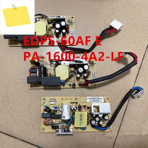 1PCS 분해용 오리지널 파워 보드 CISCO C2960L 60W EDPS-60AF E PA-1600-4A2-LF 341-100561-01 새것처럼 작동 제품 이미지