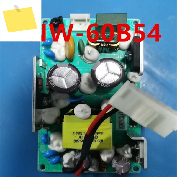 APD 54V1.11A 60W 전원 공급 장치 NW-60B54용 새 원본 PSU 제품 이미지
