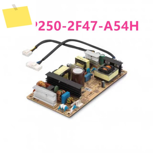FSP FSP250-2F47-A54H 새 원본 전원 보드 제품 이미지