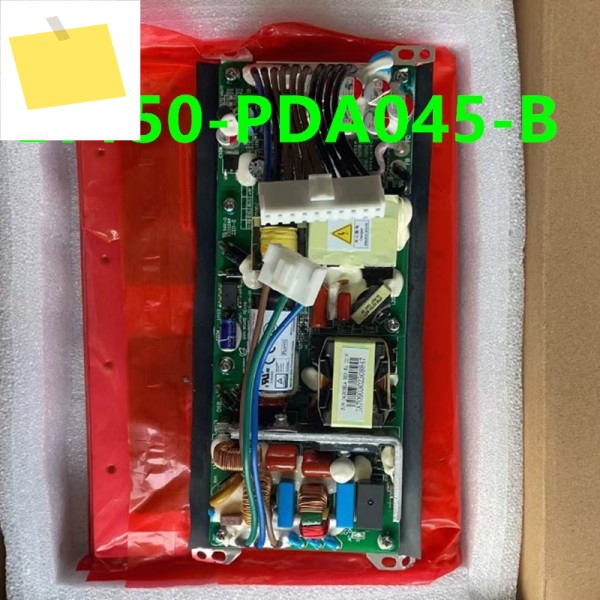 POWERLAND 4.8V2A 150W LT150-PDA045-B용 새 원본 전원 공급 장치 제품 이미지