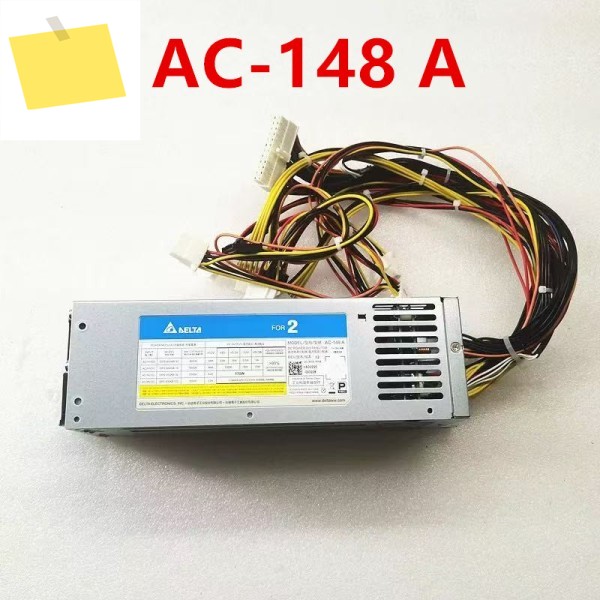 AC-148 A 전원 공급 장치 DPS-800AB-30 용 새 원본 케이지 제품 이미지