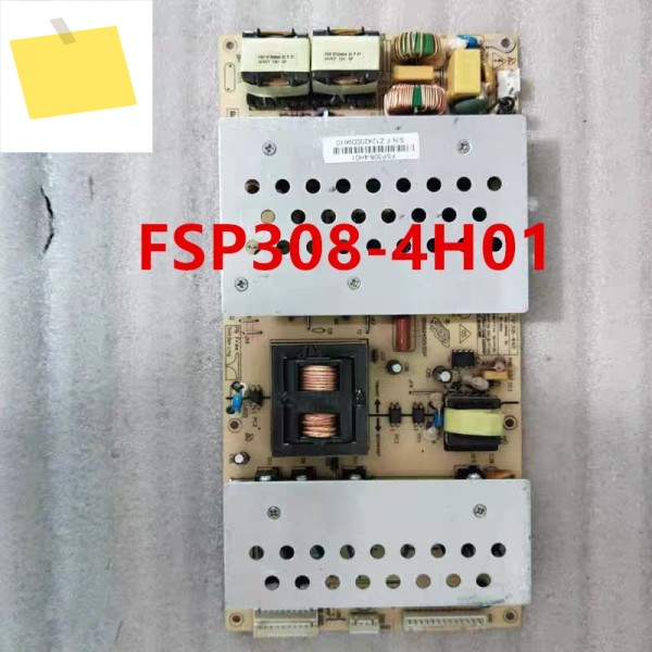 FSP 308W FSP308-4H01 3BS0245015GP용 원래 전원 보드 분해 새것처럼 작동 제품 이미지