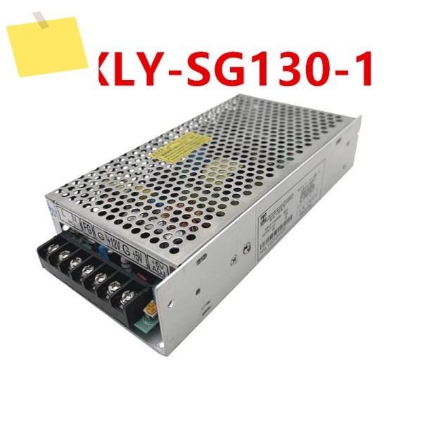 HAIXIALIYUAN 12V10A 5V4A 130W HXLY-SG130-1 용 새 원본 전원 공급 장치 제품 이미지