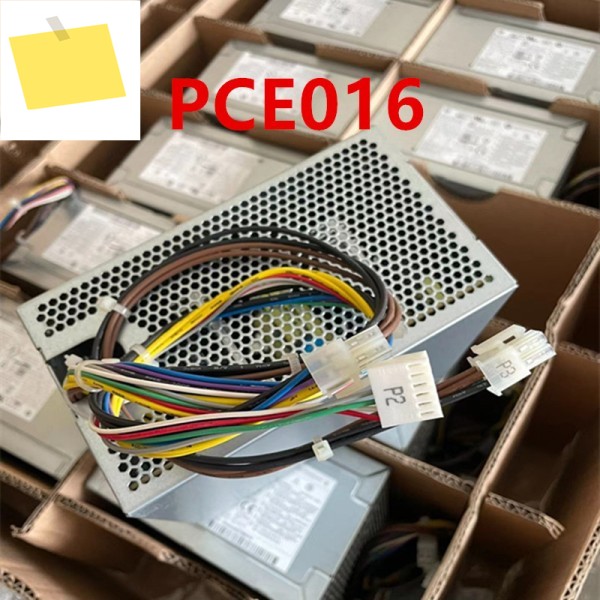 신품 오리지널 전원 공급 장치 PRODESK 600 G1 G2 PCE016 901910-004 796417-001 제품 이미지