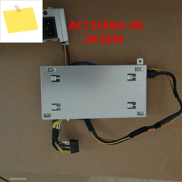 신품 오리지널 전원 공급 장치 5260 7460 Optiplex 155W AC155EBA-00 02K3KM APH002 제품 이미지