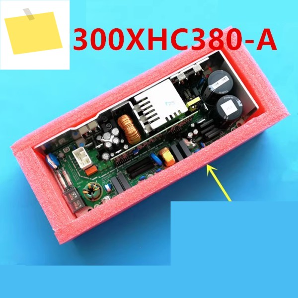 ROPENTE 24V8A 15V4A 300W VC300XHC380-A용 새 원본 전원 공급 장치 제품 이미지
