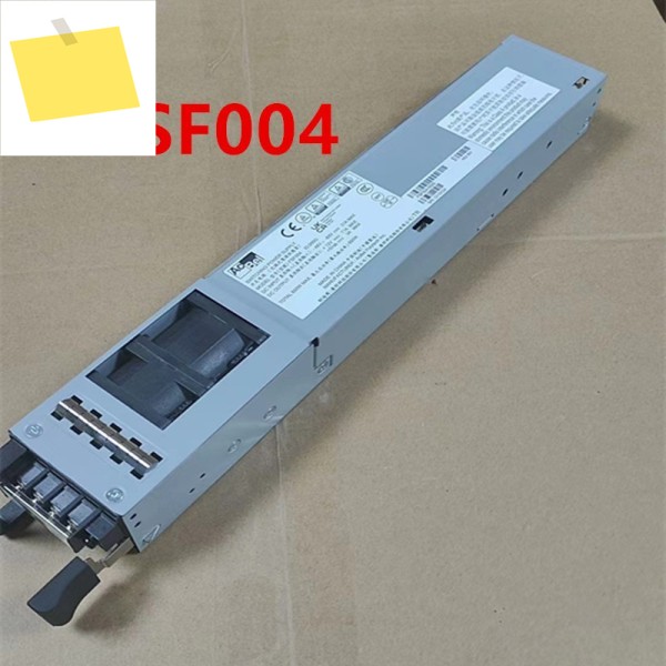 ACBEL DC 850W 전원 공급 장치 FSF004 D용 새 원본 110124 제품 이미지