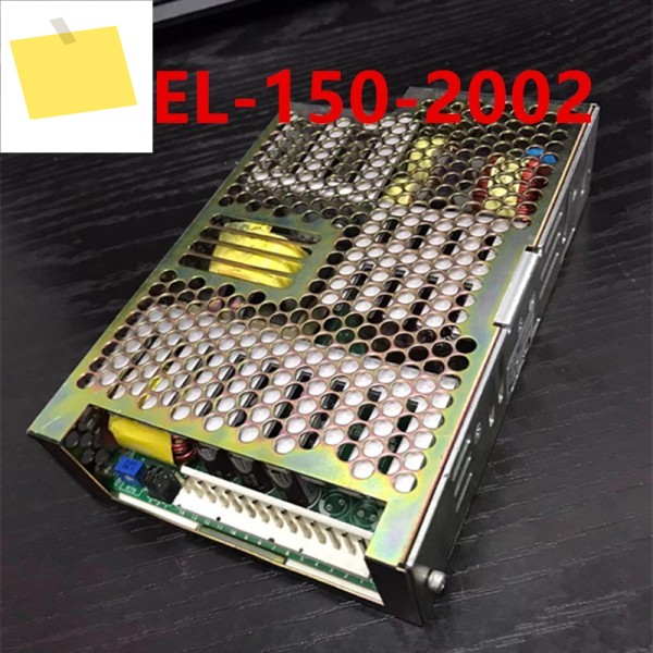 IPD 150W REL-150-2002 SRW-65-4007용 원래 PSU 분해 새 제품처럼 작동 제품 이미지