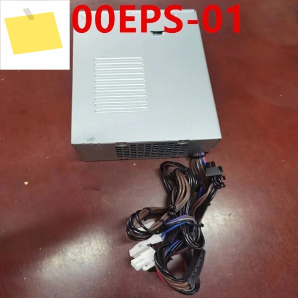신품 전원 공급 장치 500W D500EPS-01 TPX56 0HNXH2 DPS-500AB-58 A 0VFFKJ 0Y4CXG 0CW56Y 제품 이미지