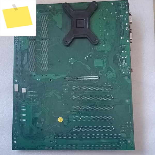IMBA-8650GR 865 컴퓨터 산업용 제어 마더보드 REV: 2.1 제품 이미지