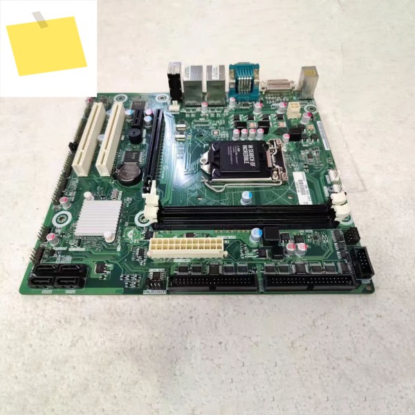 SIMB-683 REV.A101-2 산업용 컴퓨터 마더보드 H81 제품 이미지