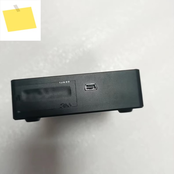 FX2000L-RD 분광계는 292-1083nm 범위의 빨간색 녹색 파란색 파장을 측정할 수 있습니다 제품 이미지