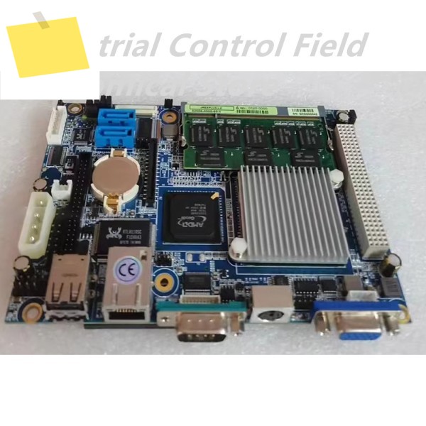Kontron JRexplus-LX 02006-0000-50-1용 제품 이미지