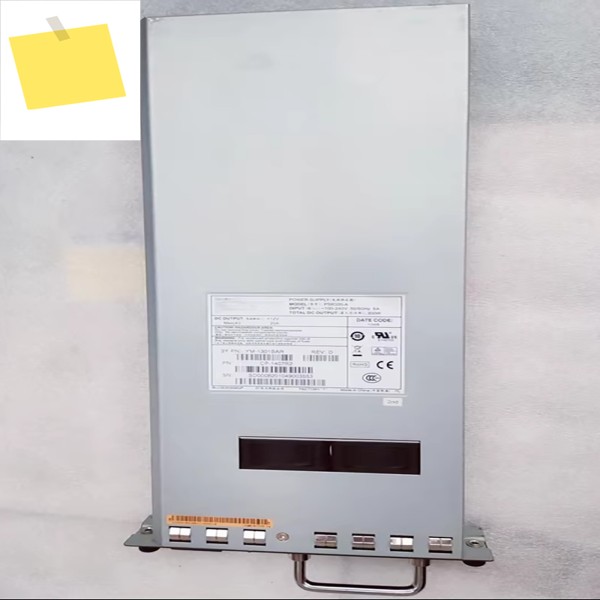 LSQM1AC300 PSR320-A 300W Ac 전원 공급 장치 모듈 S7502E 7602-S 제품 이미지