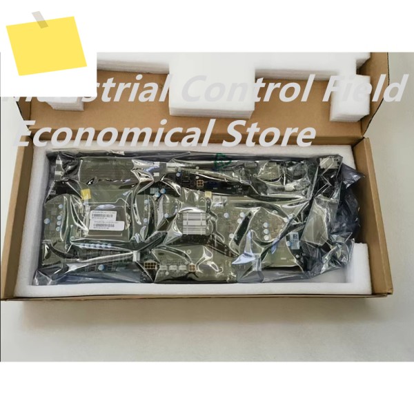 프리시전 R3930 R7610 마더보드 제품 이미지
